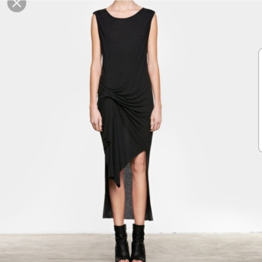 All Saints Dress